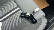 Ford Capri 210kW Select 77kWh 5dr Auto Electric Estate